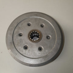 noix embrayage yamaha 250 yz 1994-2