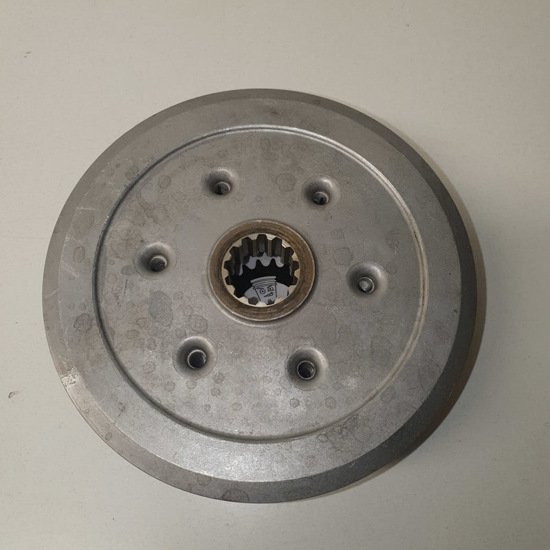 noix embrayage yamaha 250 yz 1994-2