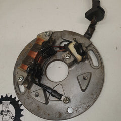 stator allumage yamaha 250 yz 1994-2