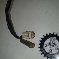 stator allumage yamaha 250 yz 1994-3
