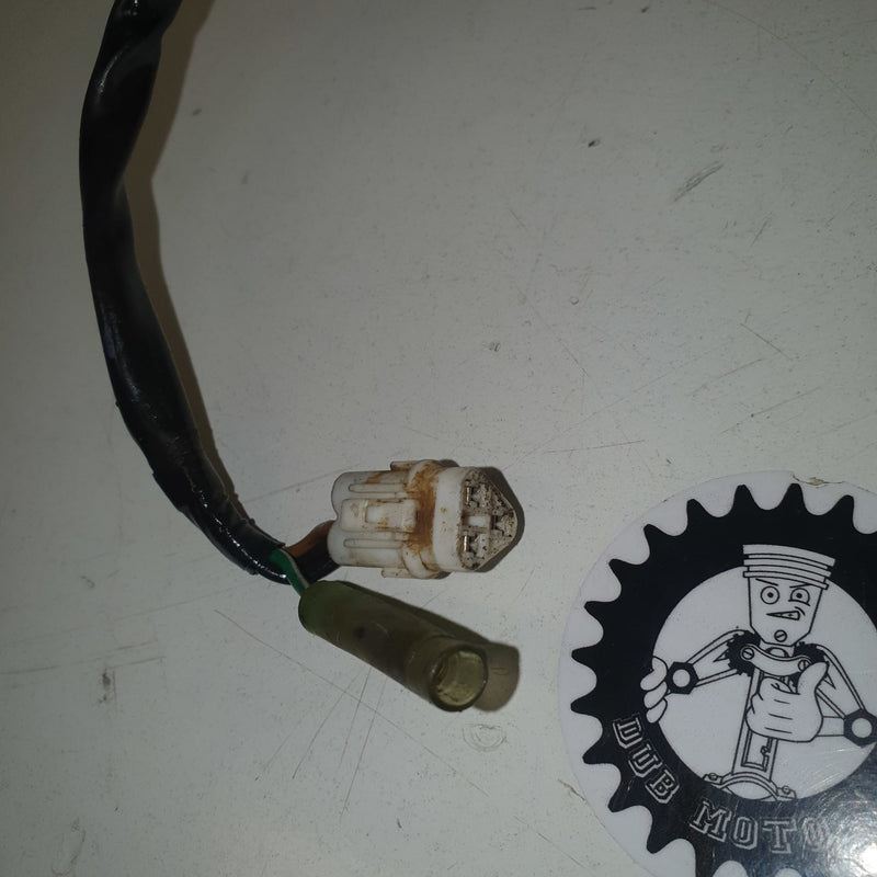 stator allumage yamaha 250 yz 1994-3