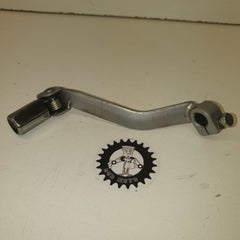selecteur yamaha 250 yz 1994-1