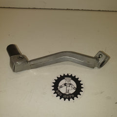 selecteur yamaha 250 yz 1994-2