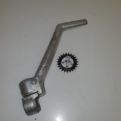kick yamaha 250 yz 1994-1