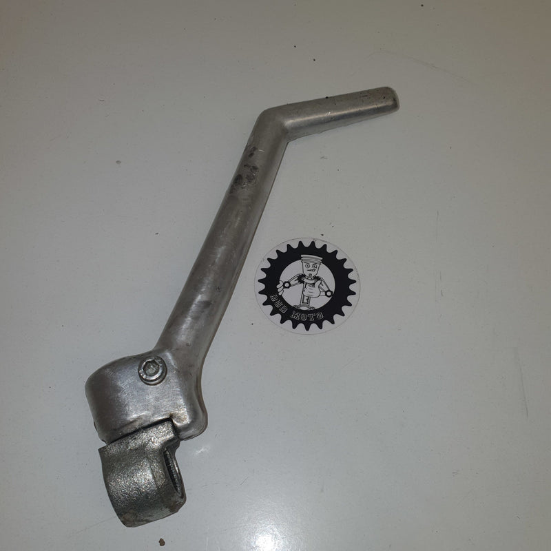 kick yamaha 250 yz 1994-1