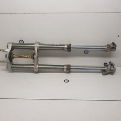 fourche yamaha 250 yz 1996-1