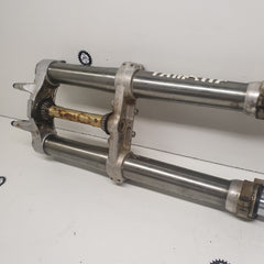fourche yamaha 250 yz 1996-3