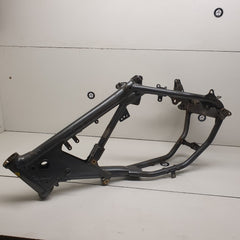 cadre ktm 125 sx 1996-2