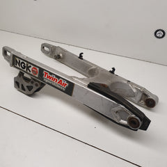 bras oscillant ktm 125 sx 1995-1