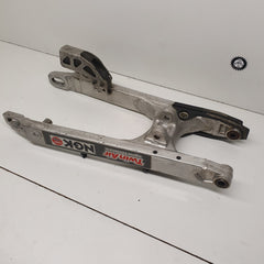 bras oscillant ktm 125 sx 1995-2