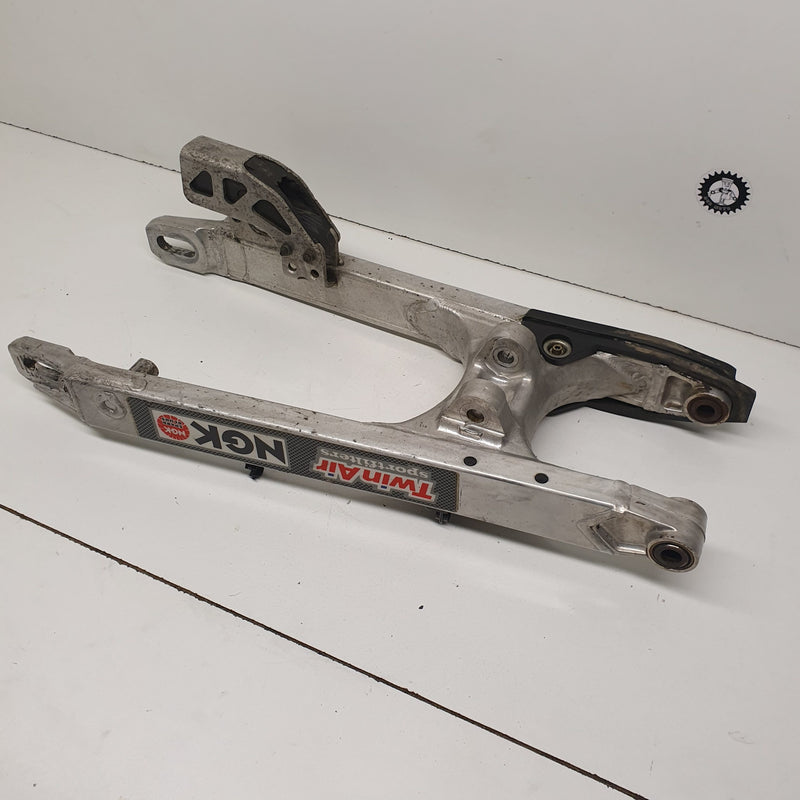 bras oscillant ktm 125 sx 1995-2