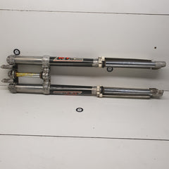 fourche ktm 125 sx 1995-1