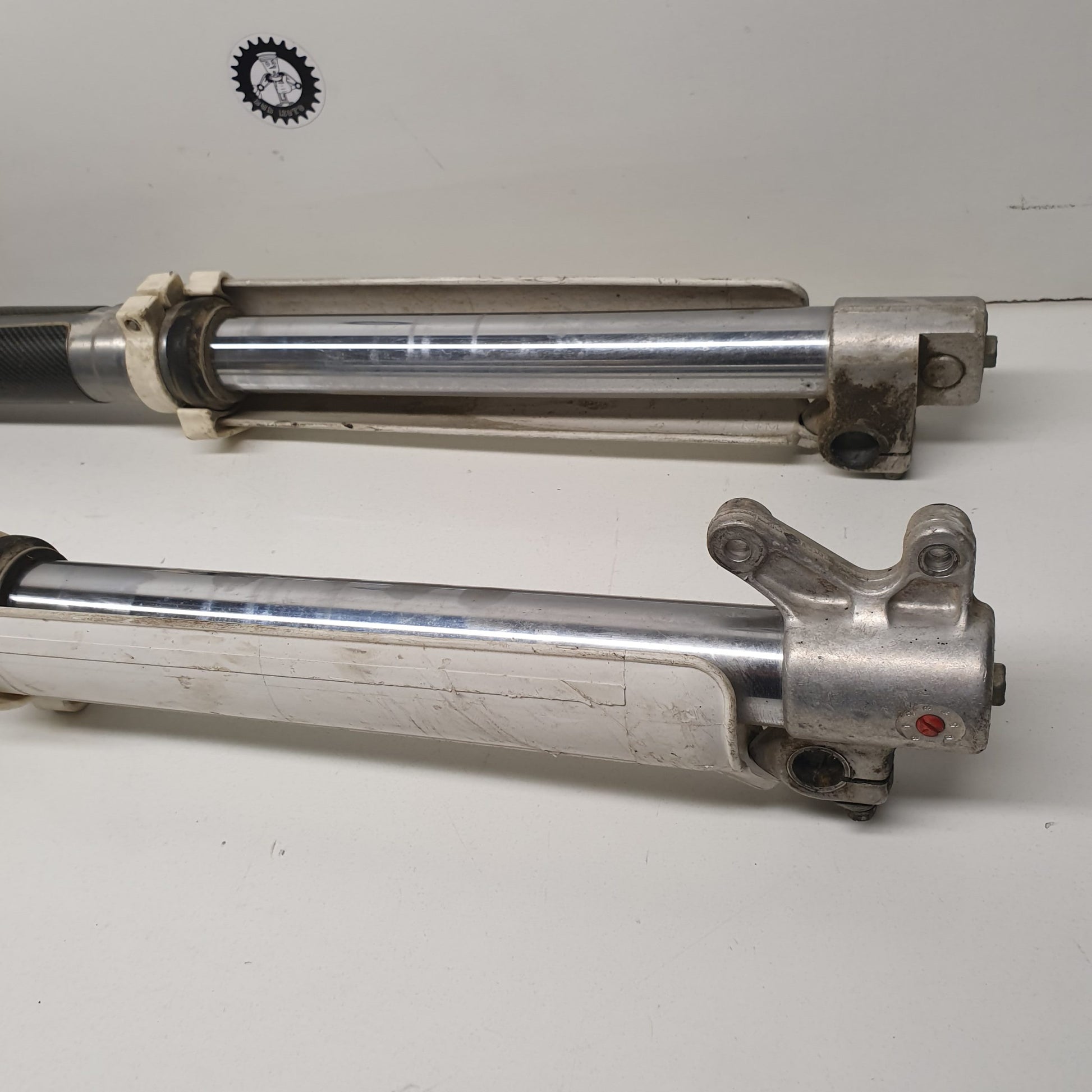fourche ktm 125 sx 1995-3