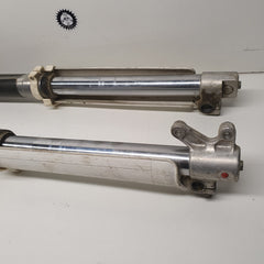 fourche ktm 125 sx 1995-3