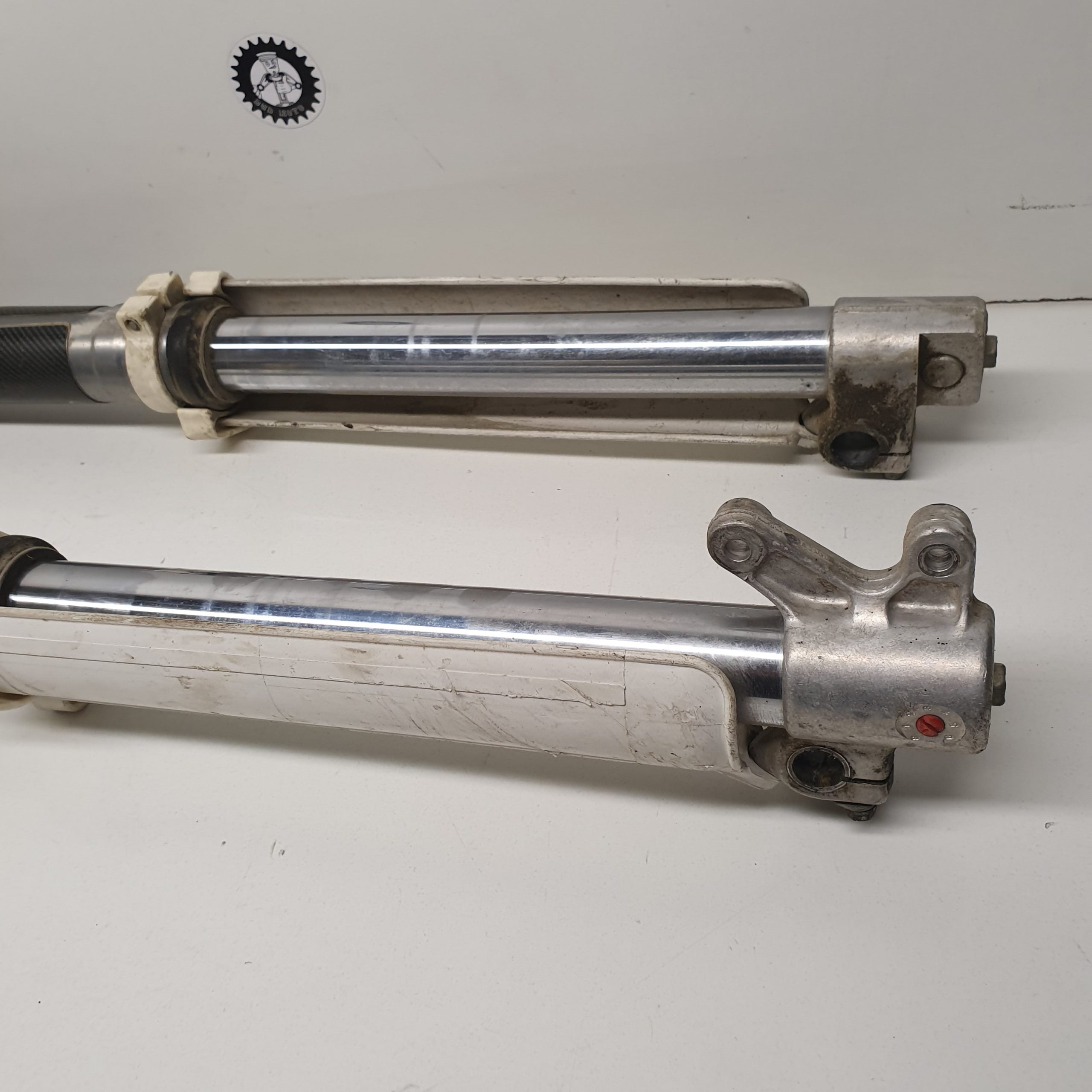 fourche ktm 125 sx 1995-3