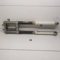 fourche ktm 125 sx 1995-4
