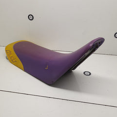 selle ktm 125 sx 1995-1