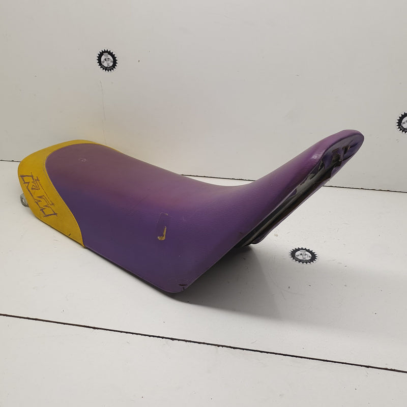 selle ktm 125 sx 1995-1