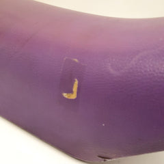 selle ktm 125 sx 1995-4