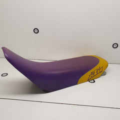 selle ktm 125 sx 1995-2