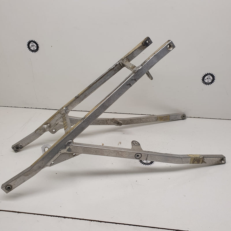 boucle arrière ktm 125 sx 1995-2