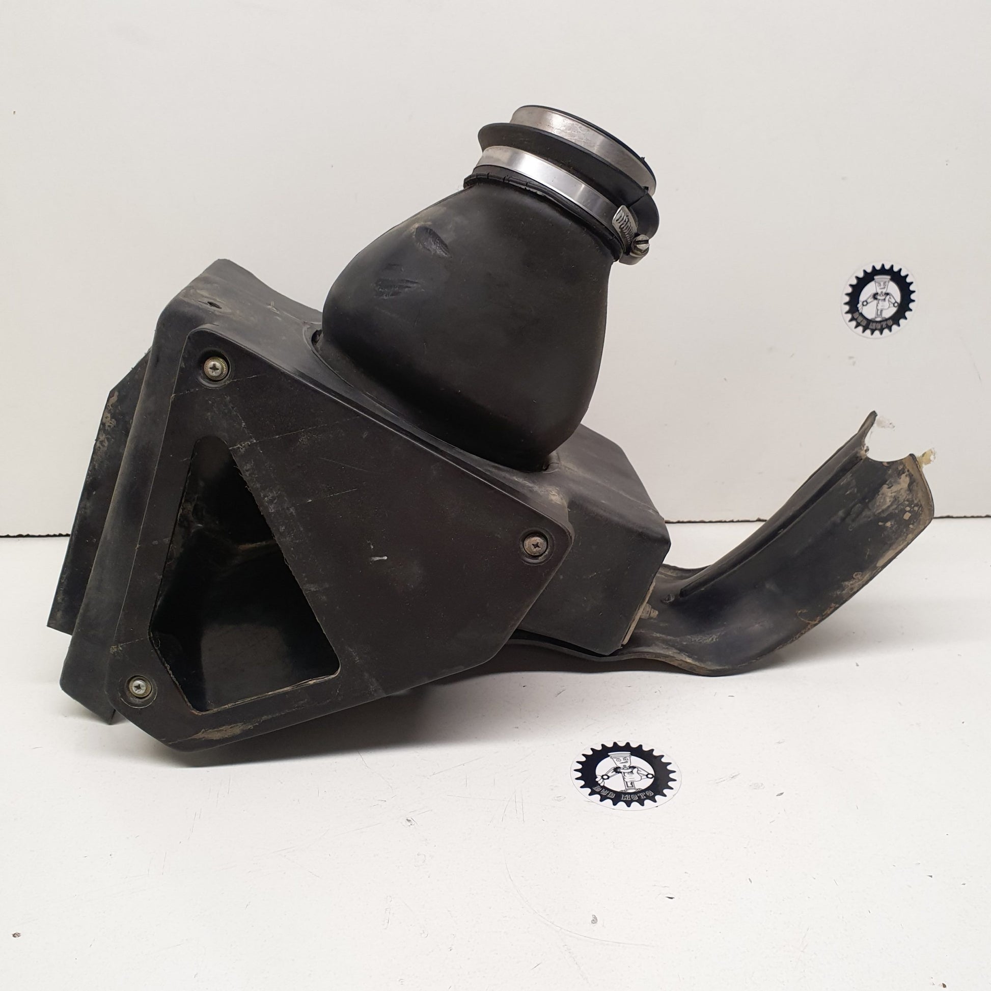 boite a air ktm 125 sx 1995-1
