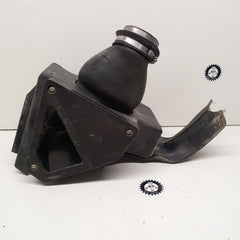 boite a air ktm 125 sx 1995-1