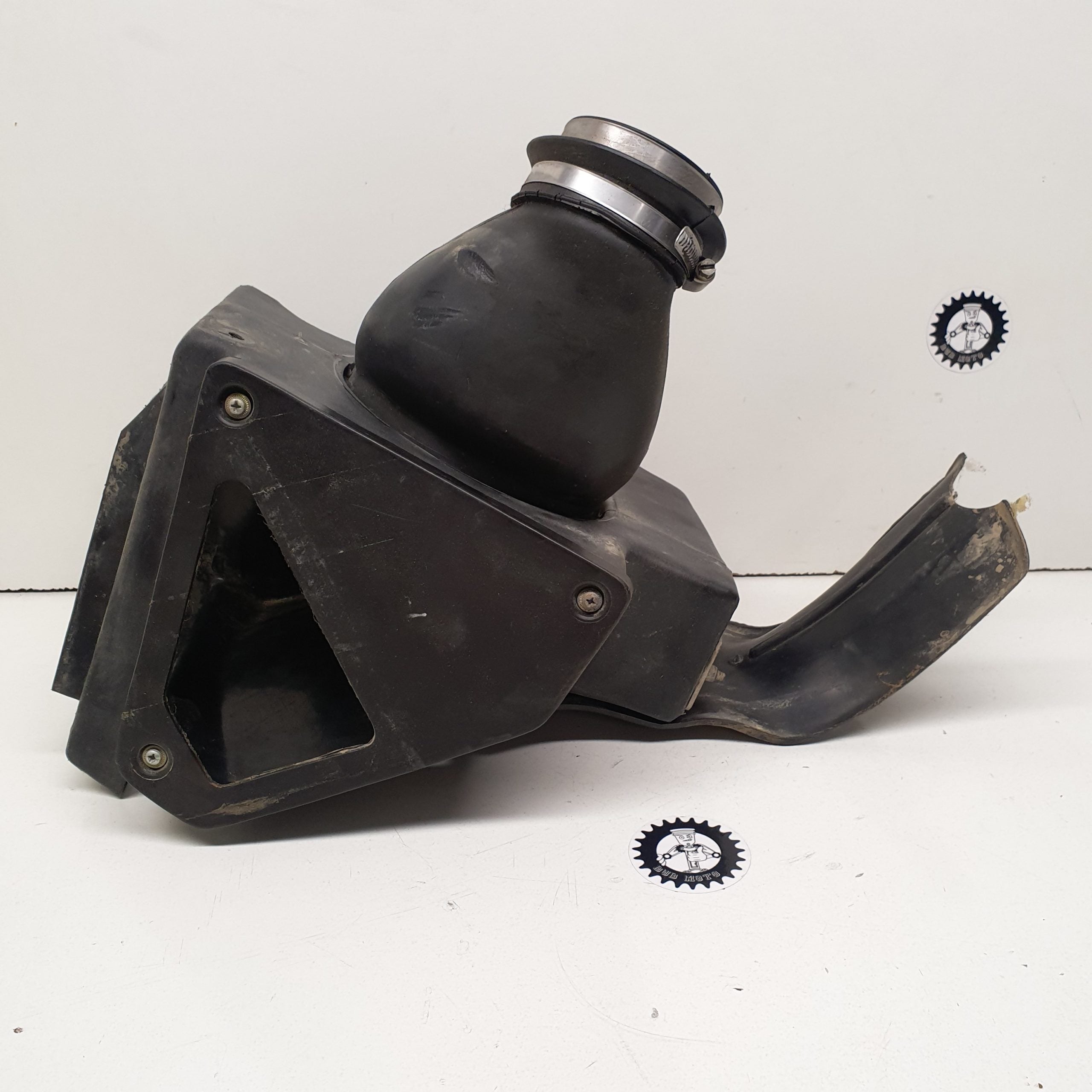 boite a air ktm 125 sx 1995