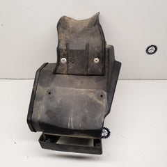 boite a air ktm 125 sx 1995-3