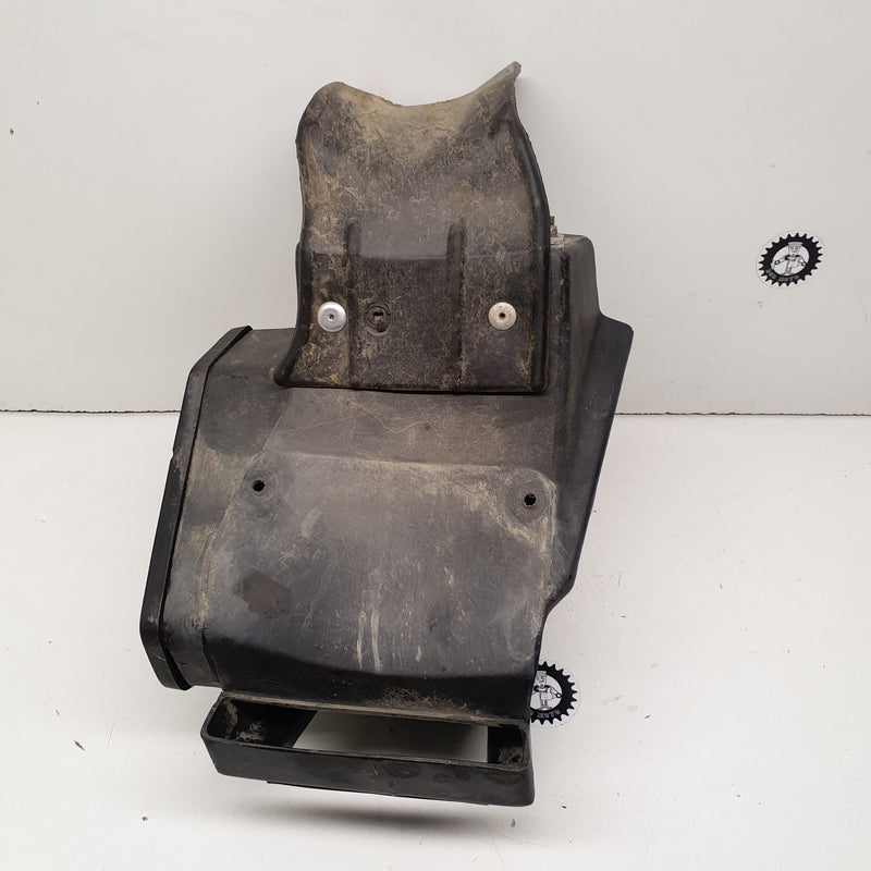 boite a air ktm 125 sx 1995-3