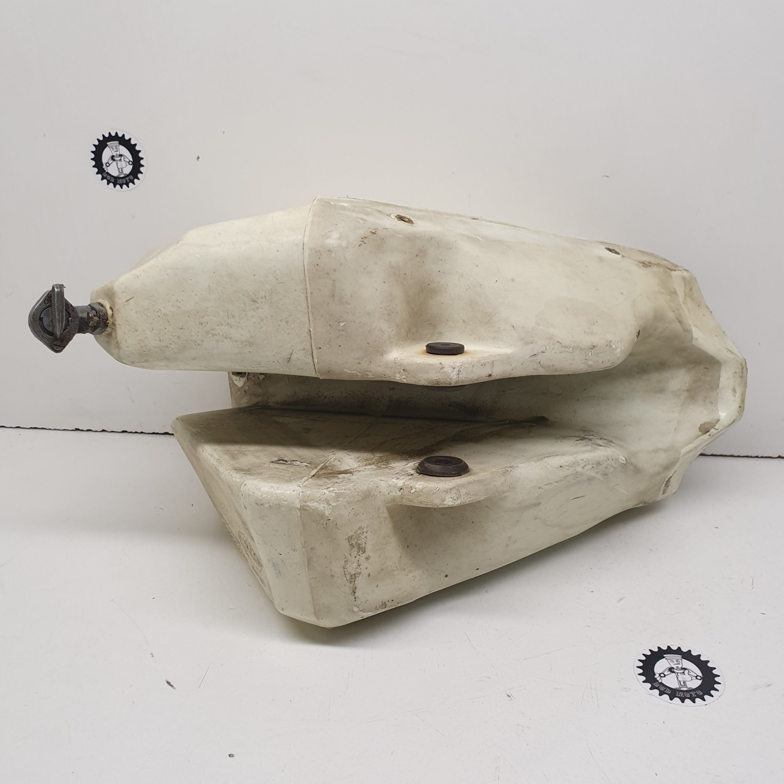 reservoir ktm 125 sx 1995-3