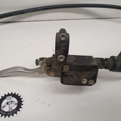 frein avant ktm 125 sx 1995-3