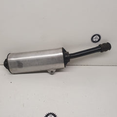 silencieux ktm 125 sx 1995-2