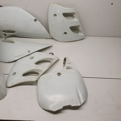 plastique ktm 125 sx 1995-3