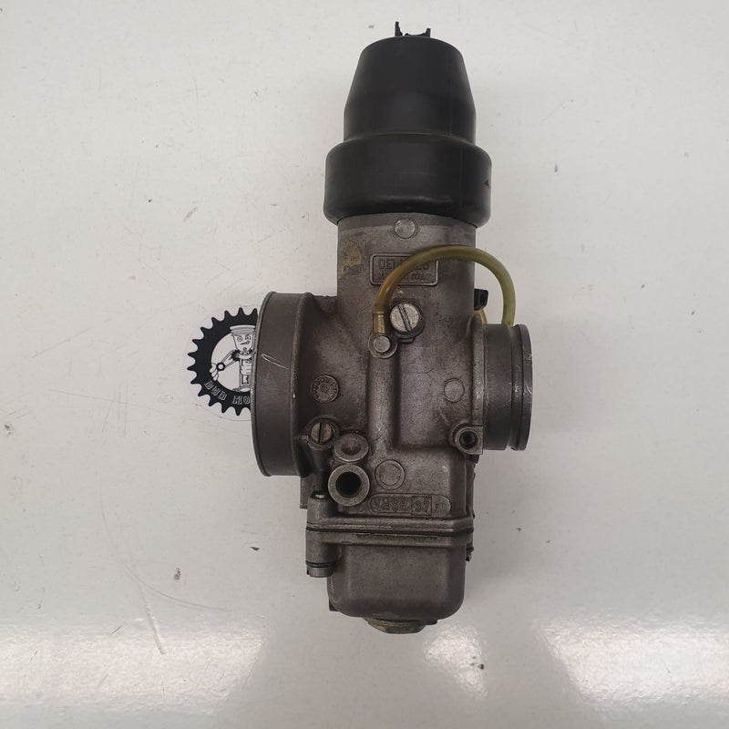 carburateur ktm 125 sx 1995-1