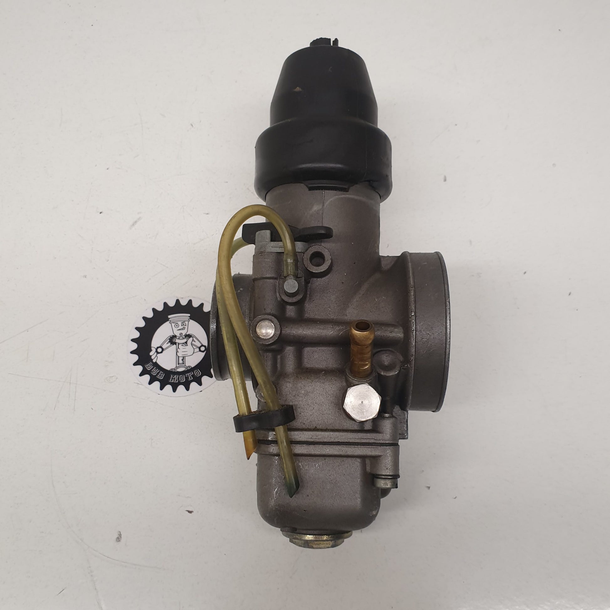 carburateur ktm 125 sx 1995-2