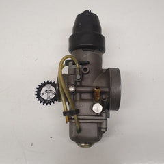 carburateur ktm 125 sx 1995-2