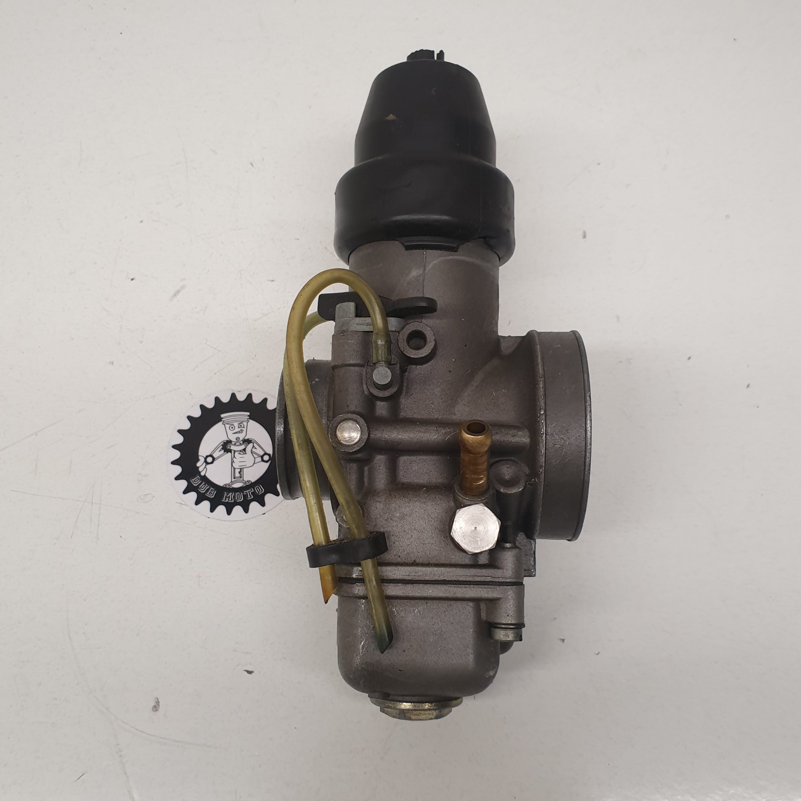 carburateur ktm 125 sx 1995