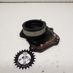 pipe admission ktm 125 sx 1995-1