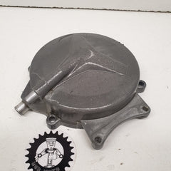 couvercle allumage ktm 125 sx 1995-1