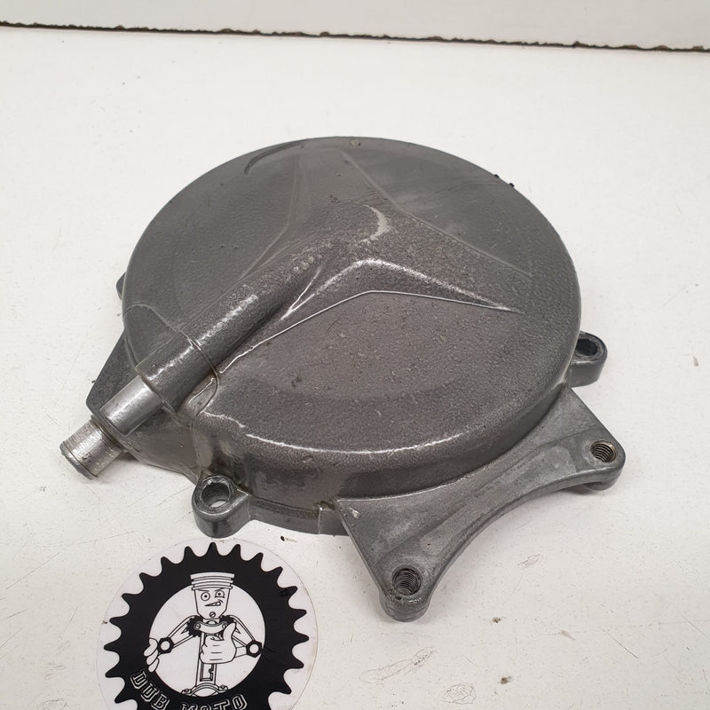 couvercle allumage ktm 125 sx 1995-1