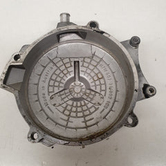 couvercle allumage ktm 125 sx 1995-2