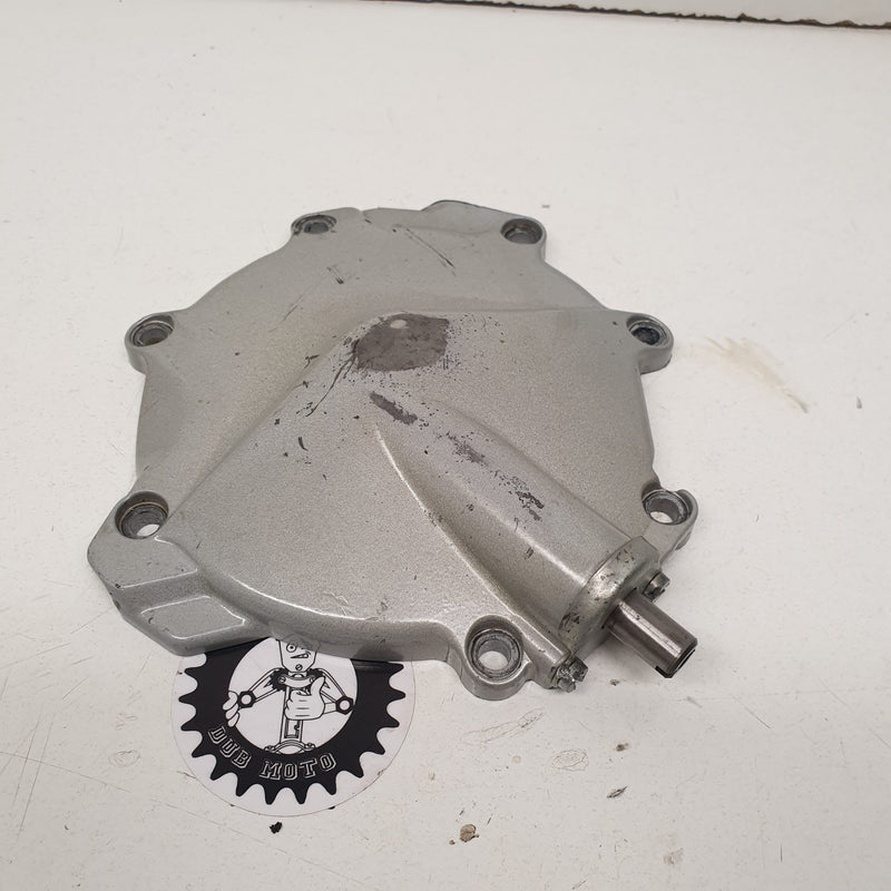 couvercle embrayage ktm 125 sx 1995-1