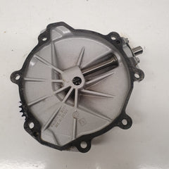couvercle embrayage ktm 125 sx 1995-2