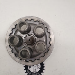 plateau embrayage ktm 125 sx 1995-2