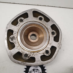 culasse ktm 125 sx 1995-2