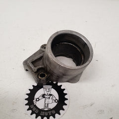 pipe d'échappement ktm 125 sx 1995-1