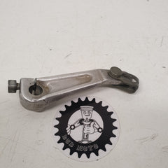 commande embrayage ktm 125 sx 1995-1