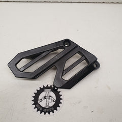 protection pignon ktm 125 sx 1995-1