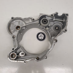 carter embrayage ktm 125 sx 1995-2